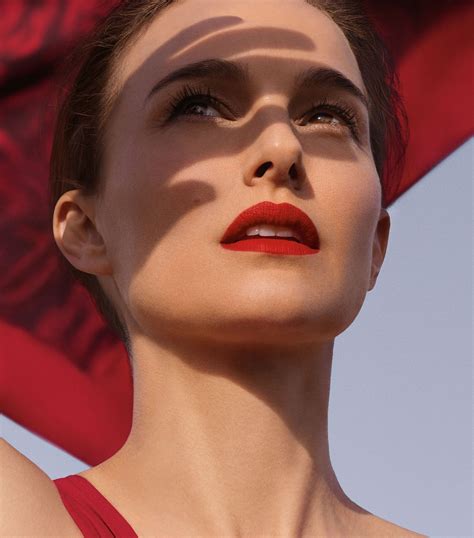 new rouge dior forever lipstick|dior rouge forever lacquer lipstick.